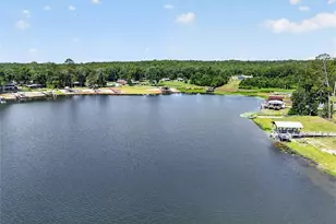 148 Lake Shore Ter, Interlachen, FL 32148 - Photo 53