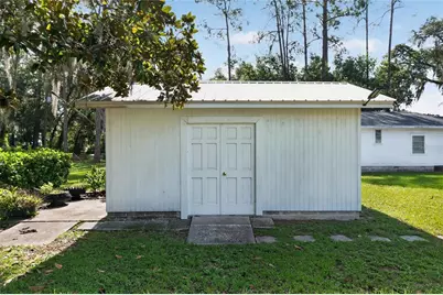 148 Lake Shore Terrace, Interlachen, FL 32148 - Photo 41