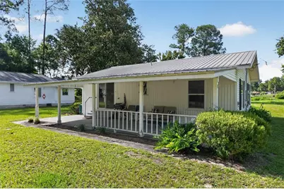 148 Lake Shore Terrace, Interlachen, FL 32148 - Photo 1
