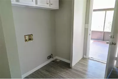 108 Pineshore Drive, Satsuma, FL 32189 - Photo 19