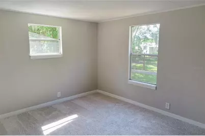 108 Pineshore Drive, Satsuma, FL 32189 - Photo 27