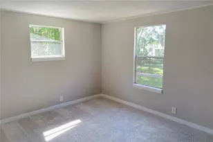 108 Pineshore Dr, Satsuma, FL 32189 - Photo 27
