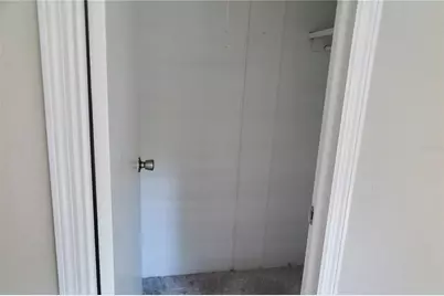 108 Pineshore Drive, Satsuma, FL 32189 - Photo 29