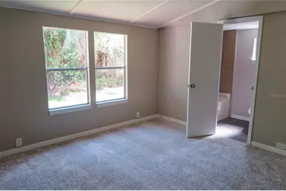 108 Pineshore Drive, Satsuma, FL 32189 - Photo 23