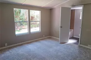 108 Pineshore Dr, Satsuma, FL 32189 - Photo 23