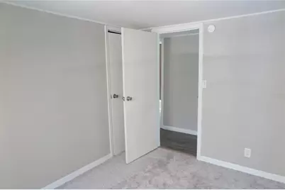 108 Pineshore Drive, Satsuma, FL 32189 - Photo 21