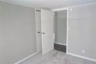 108 Pineshore Dr, Satsuma, FL 32189 - Photo 21