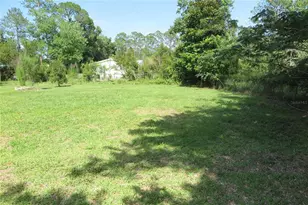 108 Pineshore Dr, Satsuma, FL 32189 - Photo 3