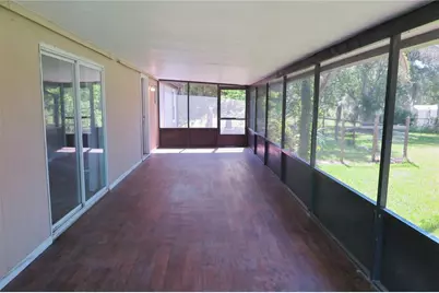 108 Pineshore Drive, Satsuma, FL 32189 - Photo 31