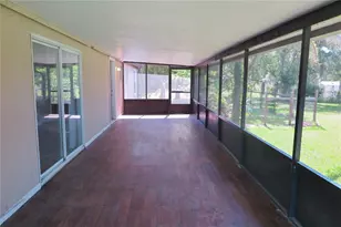 108 Pineshore Dr, Satsuma, FL 32189 - Photo 31