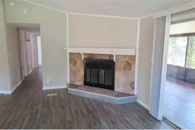 108 Pineshore Drive, Satsuma, FL 32189 - Photo 17