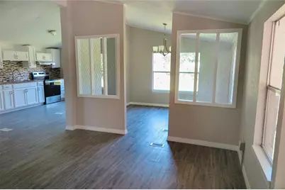 108 Pineshore Drive, Satsuma, FL 32189 - Photo 13