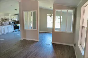108 Pineshore Dr, Satsuma, FL 32189 - Photo 13