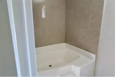 108 Pineshore Drive, Satsuma, FL 32189 - Photo 25