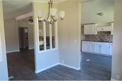 108 Pineshore Drive, Satsuma, FL 32189 - Photo 15