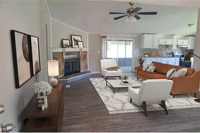 108 Pineshore Drive, Satsuma, FL 32189 - Photo 11