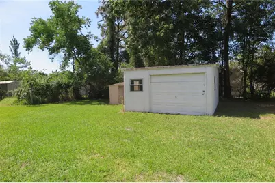 108 Pineshore Drive, Satsuma, FL 32189 - Photo 7