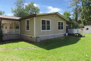 108 Pineshore Dr, Satsuma, FL 32189 - Photo 5