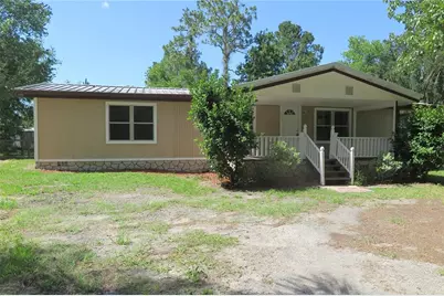 108 Pineshore Drive, Satsuma, FL 32189 - Photo 1