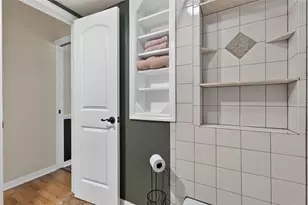 499 SE 58th St, Keystone Heights, FL 32656 - Photo 21