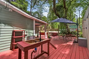 499 SE 58th St, Keystone Heights, FL 32656 - Photo 25