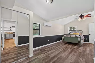499 SE 58th Street, Keystone Heights, FL 32656 - Photo 11