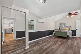 499 SE 58th St, Keystone Heights, FL 32656 - Photo 11