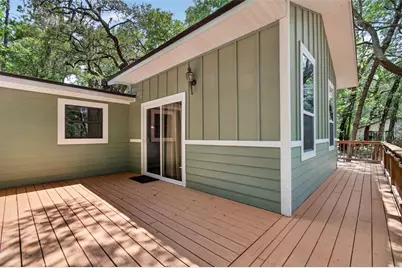 499 SE 58th Street, Keystone Heights, FL 32656 - Photo 27