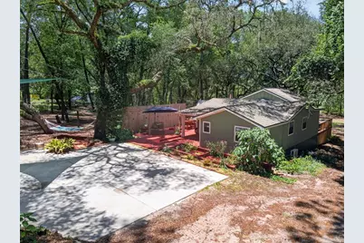 499 SE 58th Street, Keystone Heights, FL 32656 - Photo 3