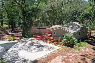 499 SE 58th St, Keystone Heights, FL 32656 - Photo 3
