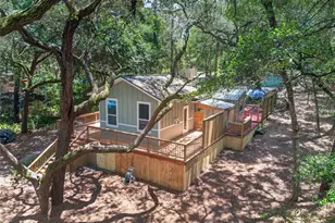 499 SE 58th St, Keystone Heights, FL 32656 - Photo 33