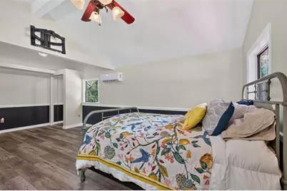 499 SE 58th Street, Keystone Heights, FL 32656 - Photo 13
