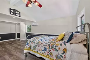 499 SE 58th St, Keystone Heights, FL 32656 - Photo 13