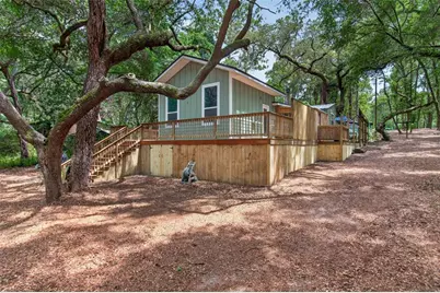499 SE 58th Street, Keystone Heights, FL 32656 - Photo 31