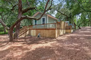 499 SE 58th St, Keystone Heights, FL 32656 - Photo 31