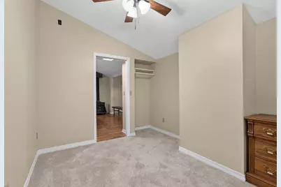 499 SE 58th Street, Keystone Heights, FL 32656 - Photo 15