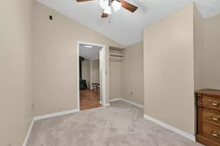 499 SE 58th St, Keystone Heights, FL 32656 - Photo 15