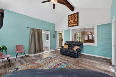 499 SE 58th Street, Keystone Heights, FL 32656 - Photo 9
