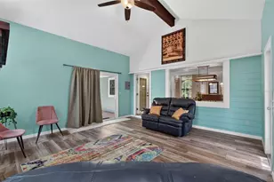 499 SE 58th St, Keystone Heights, FL 32656 - Photo 9