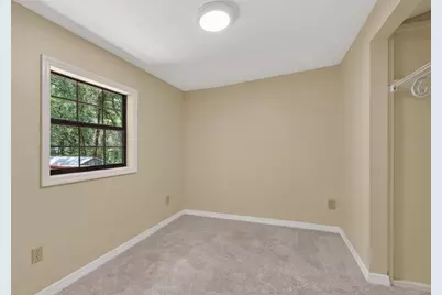 499 SE 58th Street, Keystone Heights, FL 32656 - Photo 17