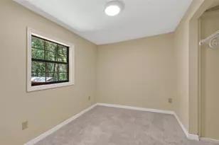 499 SE 58th St, Keystone Heights, FL 32656 - Photo 17