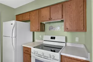 17409 NW 240th Terrace, High Springs, FL 32643 - Photo 13