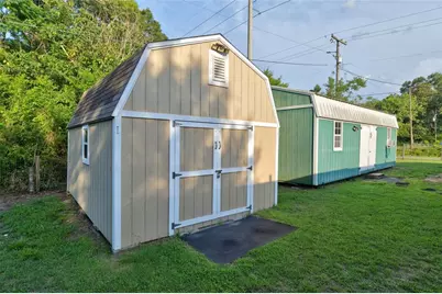 17409 NW 240th Terrace, High Springs, FL 32643 - Photo 35