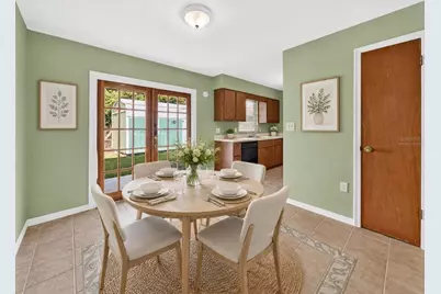 17409 NW 240th Terrace, High Springs, FL 32643 - Photo 11