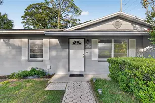 17409 NW 240th Terrace, High Springs, FL 32643 - Photo 5