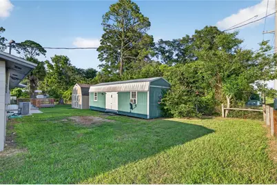 17409 NW 240th Terrace, High Springs, FL 32643 - Photo 41