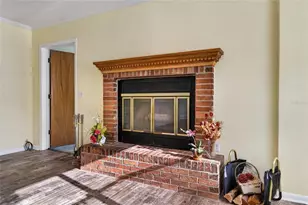 17409 NW 240th Terrace, High Springs, FL 32643 - Photo 9