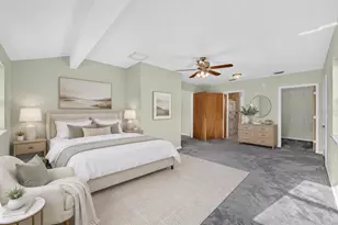 17409 NW 240th Terrace, High Springs, FL 32643 - Photo 23
