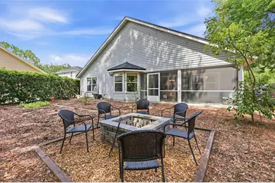 3052 SW 94th Street, Gainesville, FL 32608 - Photo 31