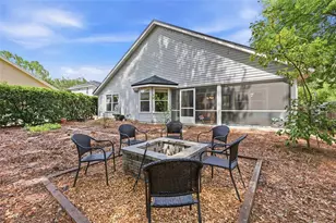 3052 SW 94th St, Gainesville, FL 32608 - Photo 31